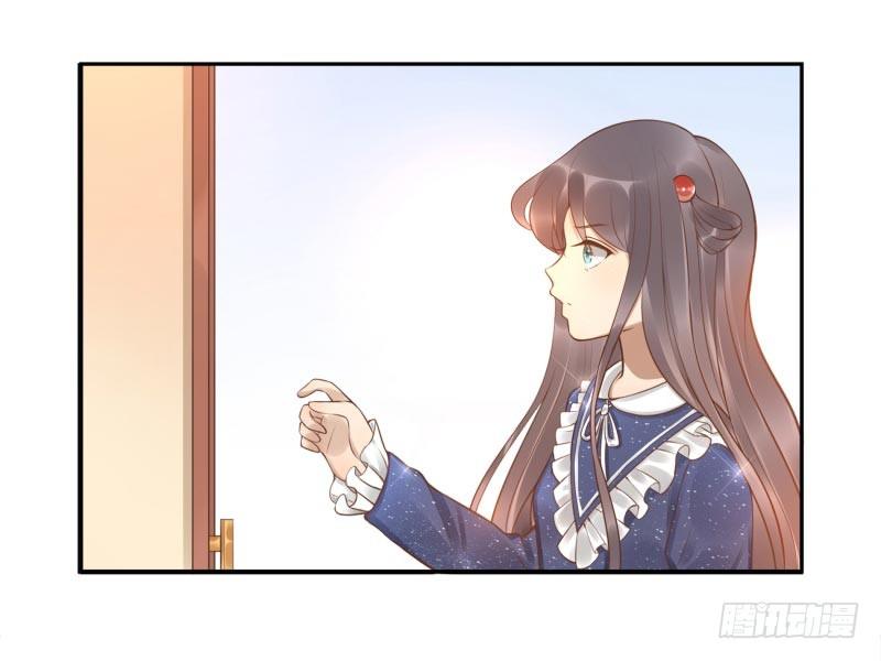 第8话：把我哥哥变成人(1/2)-第8话