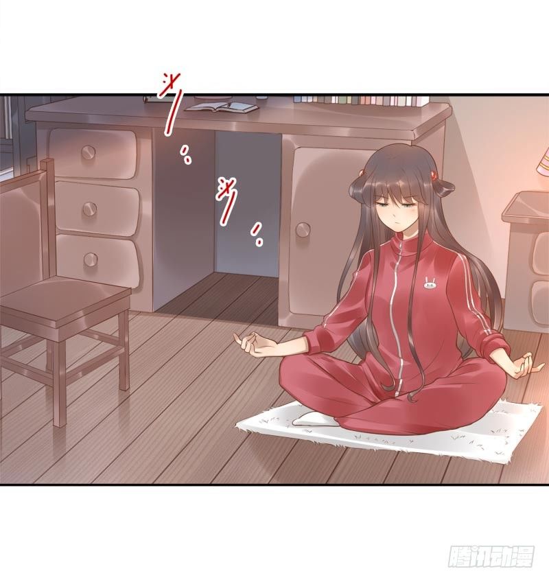 第10话：我是妖！-第10话