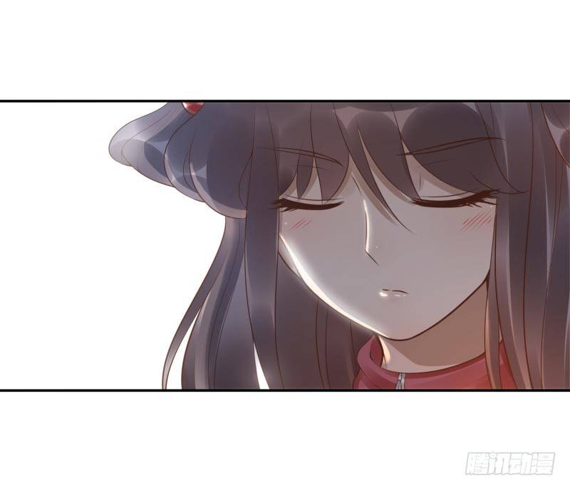 第10话：我是妖！-第10话