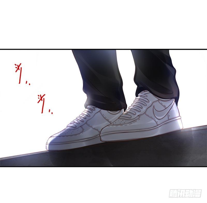 第10话：我是妖！-第10话