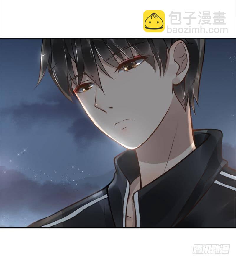 第10话：我是妖！-第10话