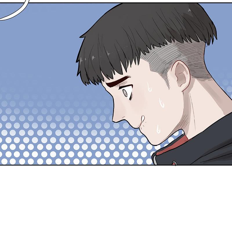 我拿错包了？(1/3)-第2话