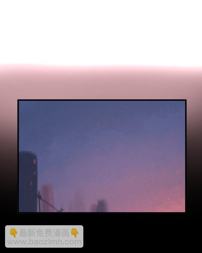 这&hellip;&hellip;就是时代的厚重感吗？(1/2)-第18话