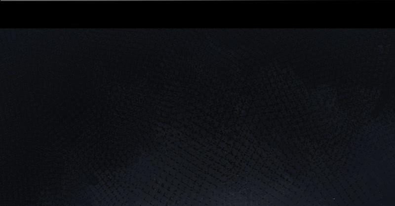 谢谢你(1/2)-第20话