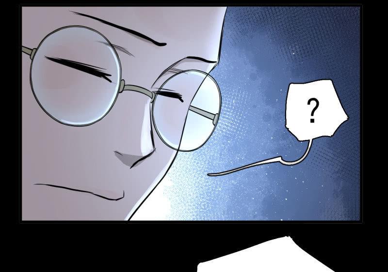 无谓的反抗(1/2)-第22话