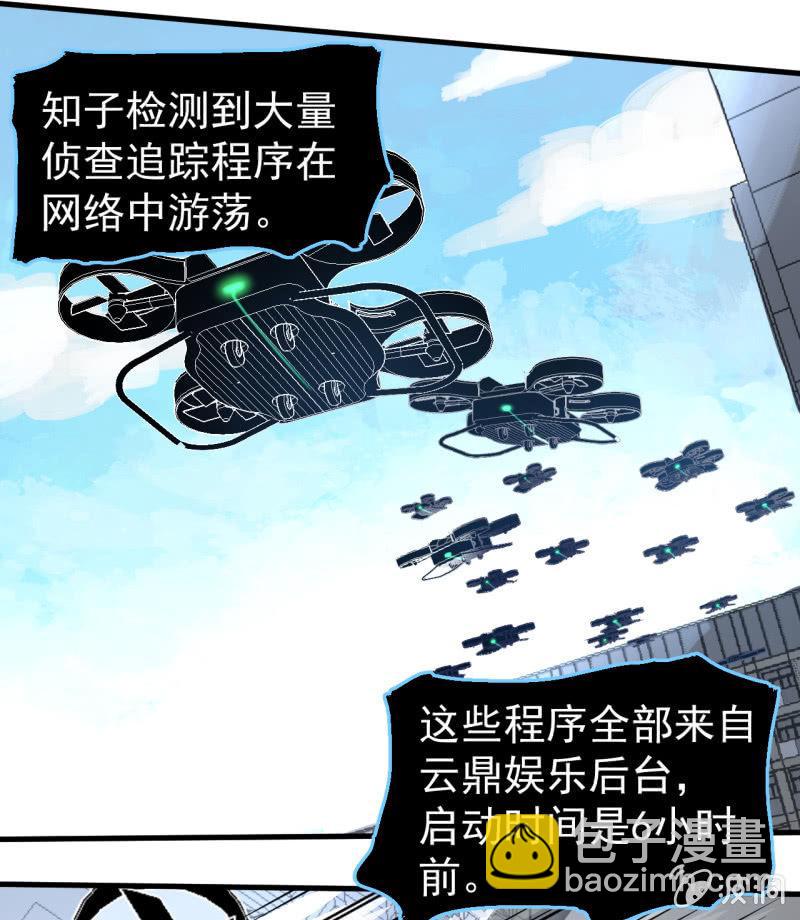 套娃游戏(1/2)-第34话