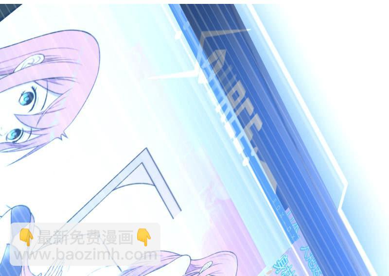 套娃游戏(1/2)-第34话