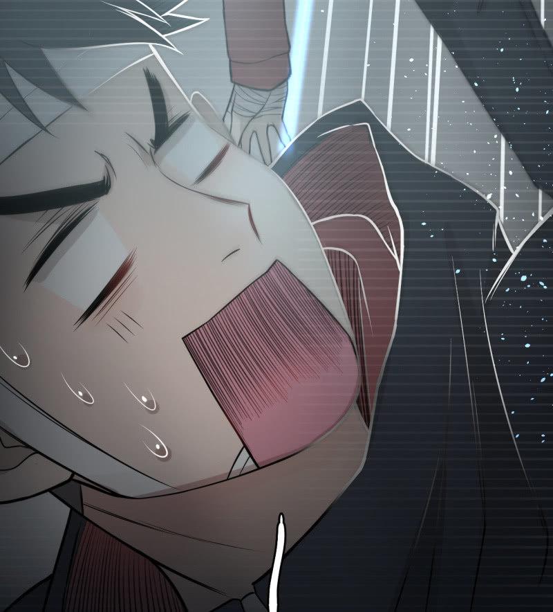 套娃游戏(1/2)-第34话