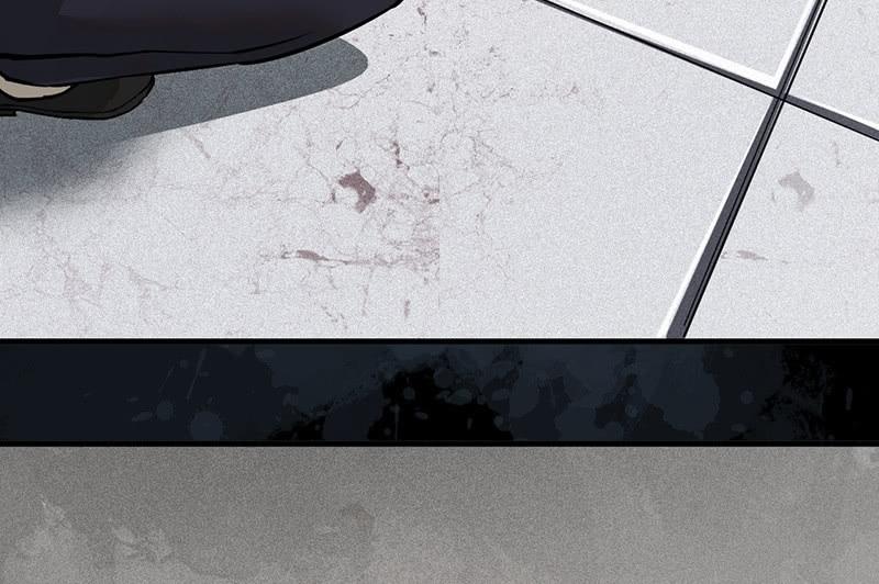 只是个孩子(1/2)-第38话