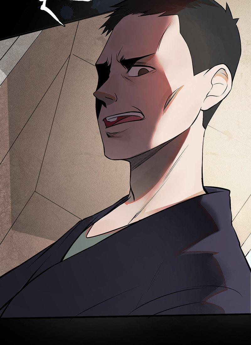 只是个孩子(1/2)-第38话