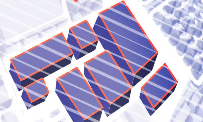 求助电话-第40话