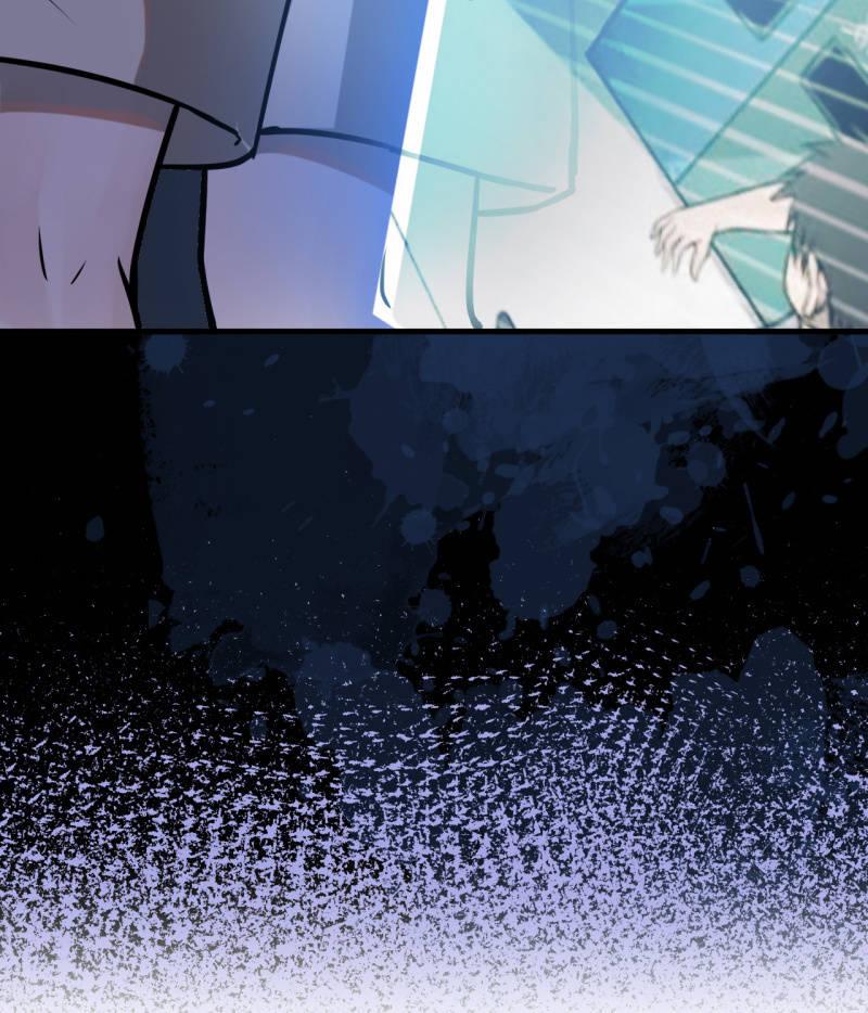 求助电话-第40话