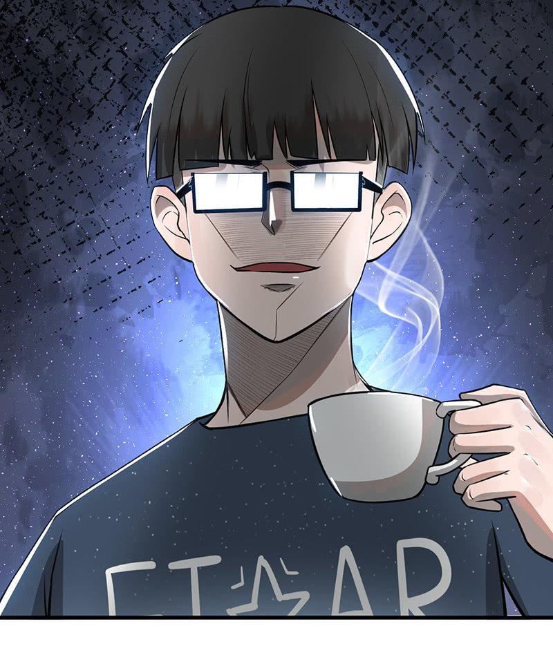 追踪与反追踪(1/2)-第42话