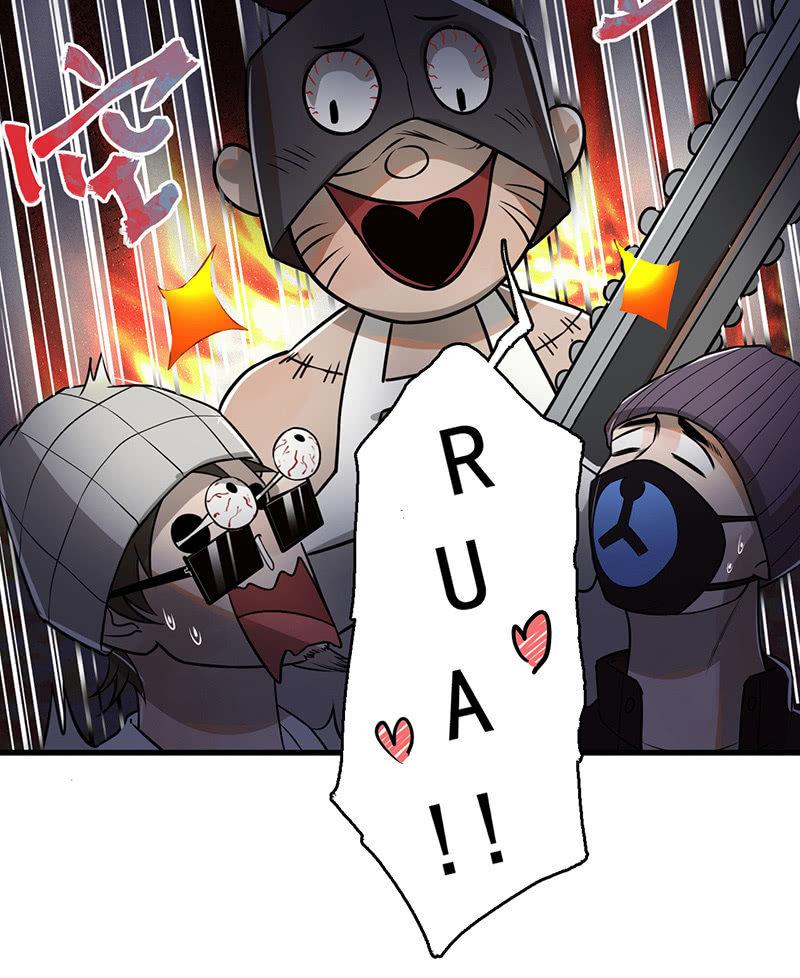 追踪与反追踪(1/2)-第42话