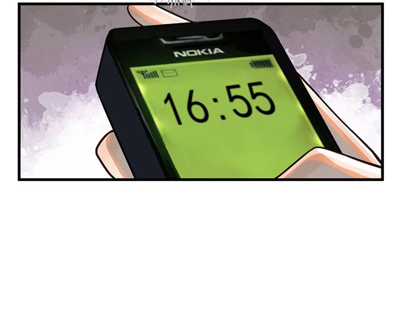 追踪与反追踪(1/2)-第42话