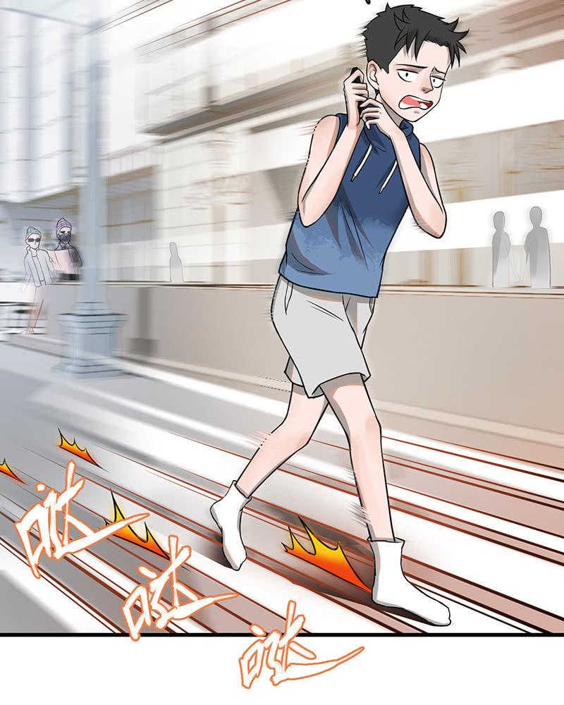 追踪与反追踪(1/2)-第42话