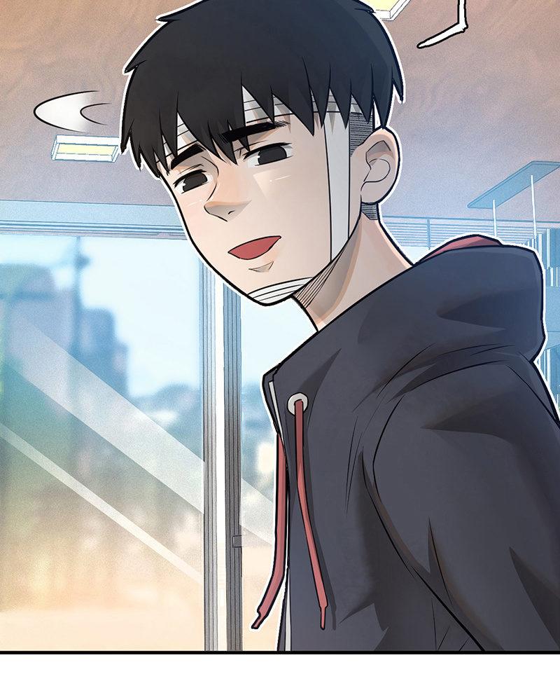 分别(1/2)-第50话