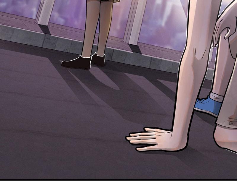 分别(1/2)-第50话