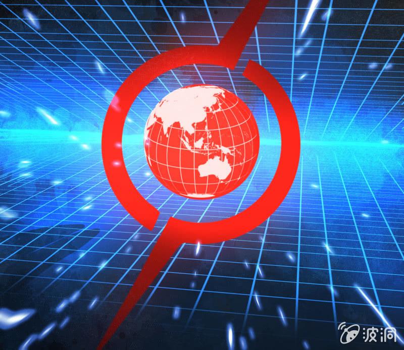 所以我要被追杀了？(1/2)-第6话