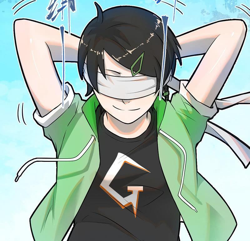 难度升级(1/2)-第52话