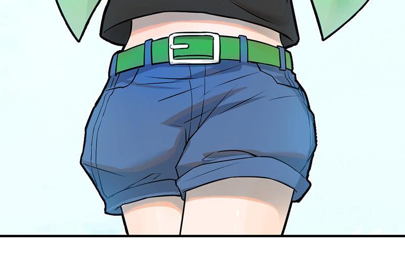 难度升级(1/2)-第52话