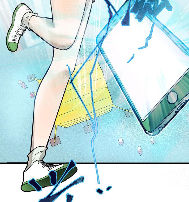 难度升级(1/2)-第52话