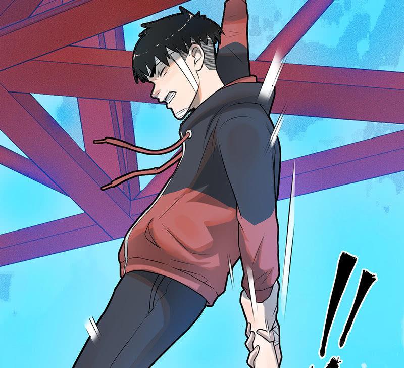 难度升级(1/2)-第52话