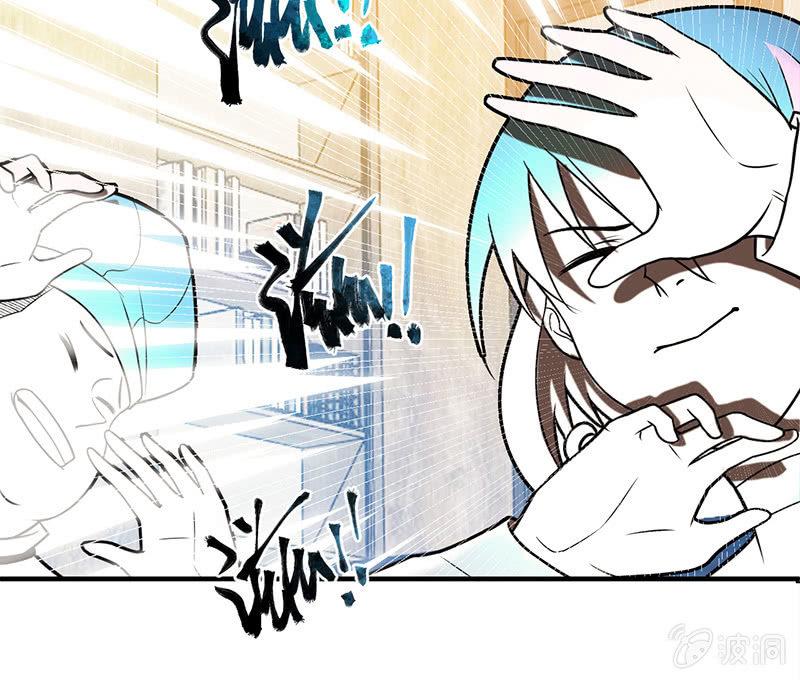 隐藏直播(1/2)-第60话