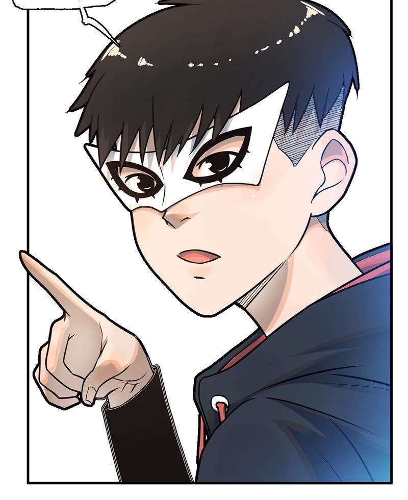 隐藏直播(1/2)-第60话