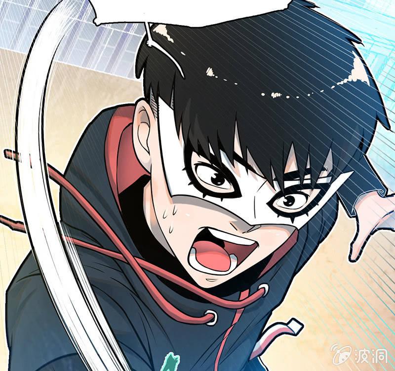 隐藏直播(1/2)-第60话