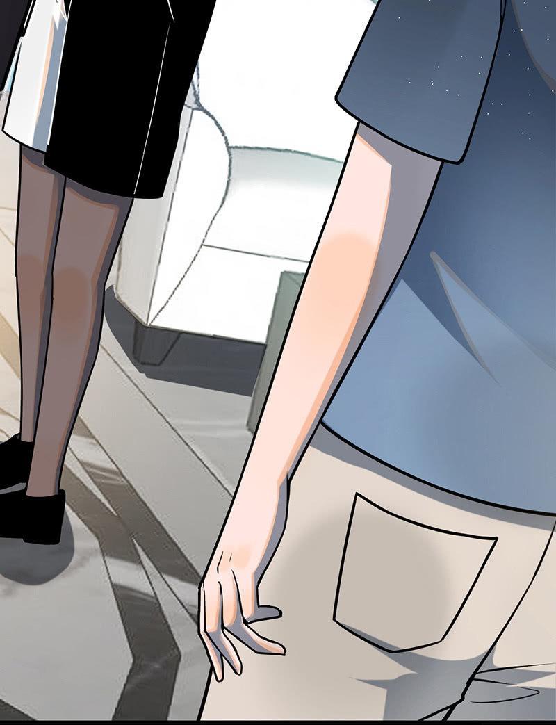 自责(1/2)-第62话