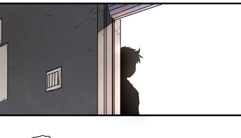 单刀赴会(1/2)-第10话