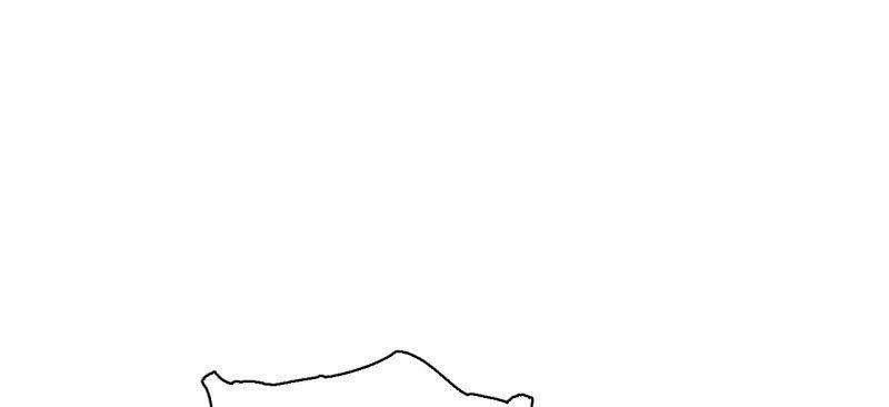 单刀赴会(1/2)-第10话