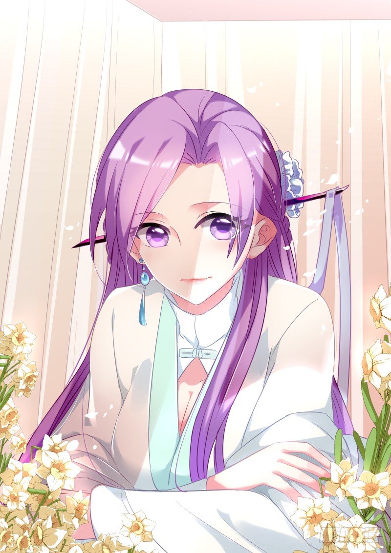 女神製造系統 - 以心易心 - 1