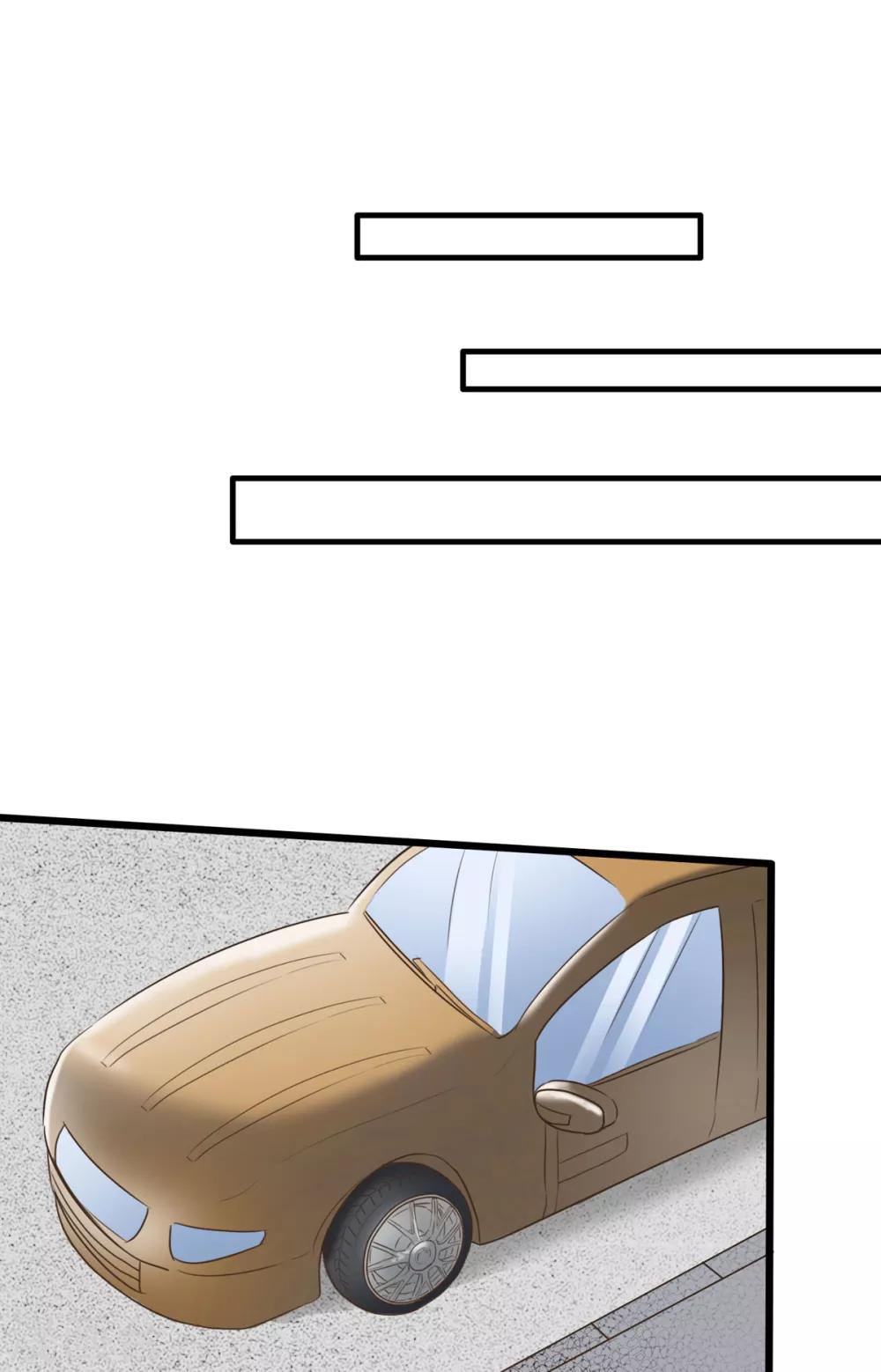 第13话 敲碎软饭男的饭碗-第18话