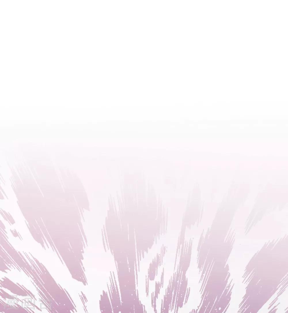 第27话 莫一笑喜欢丛壹！-第32话