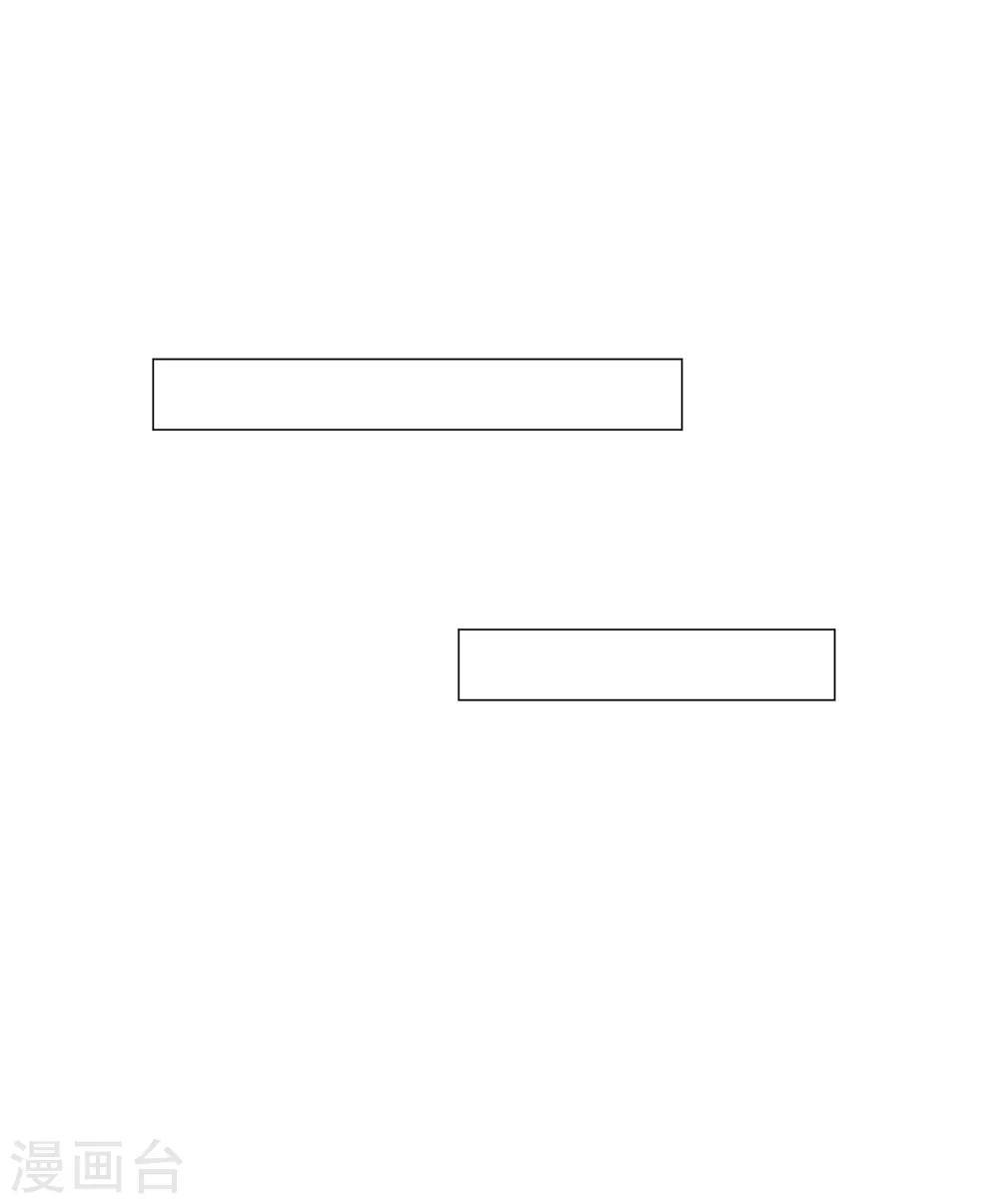 第31话 谁都不是不可代替的-第36话