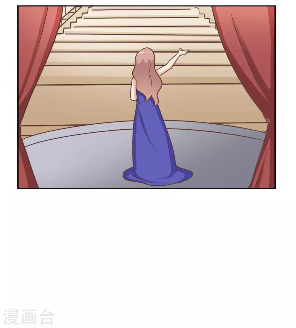 第34话 张峰手上为什么有抓痕-第40话