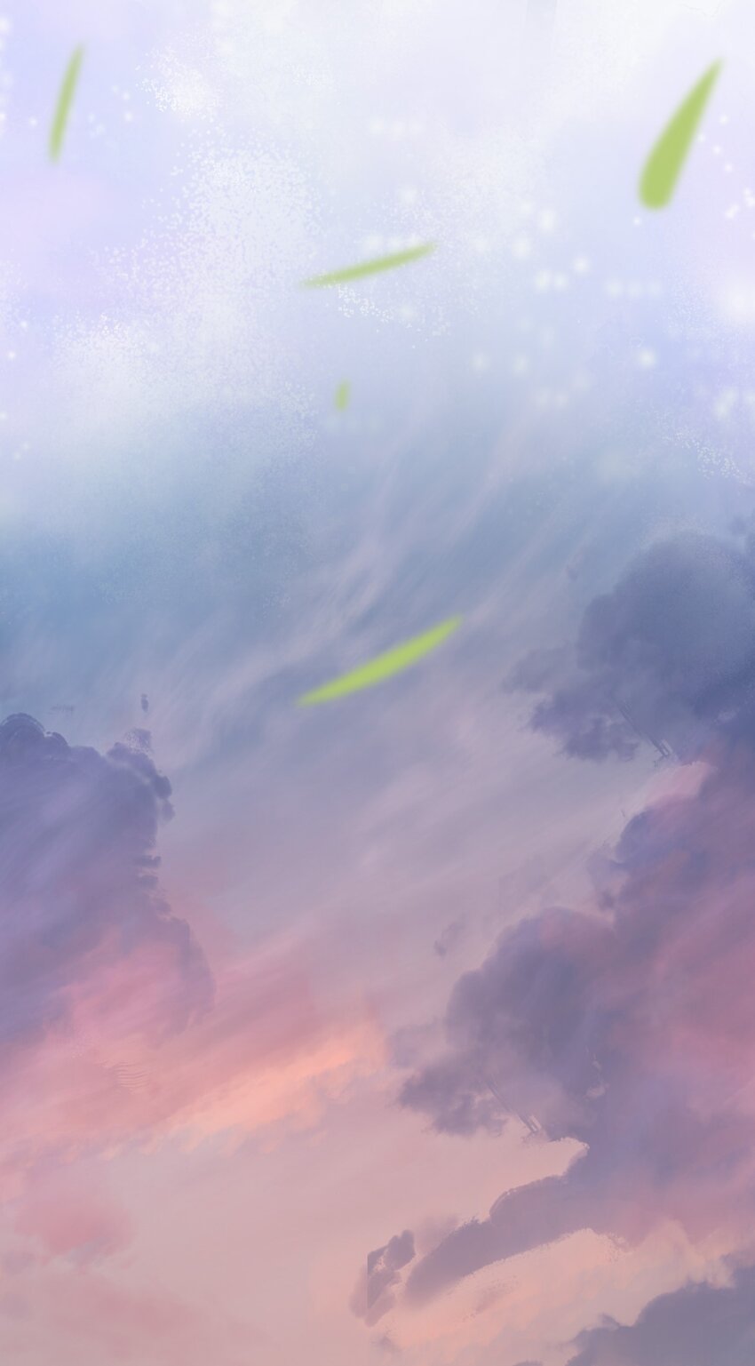 17 夜宿破庙忆往事(1/2)-第20话