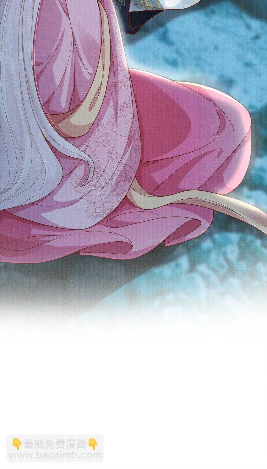 19 天生道体，难得一遇(1/2)-第22话