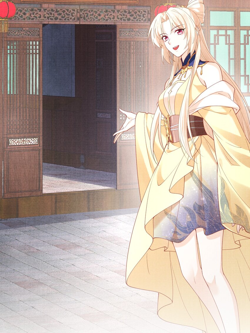 21 药圣居(1/2)-第24话