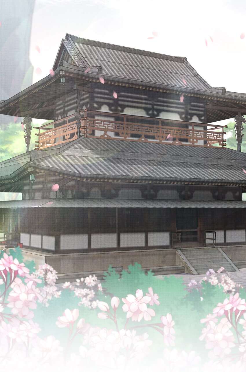 21 药圣居(1/2)-第24话