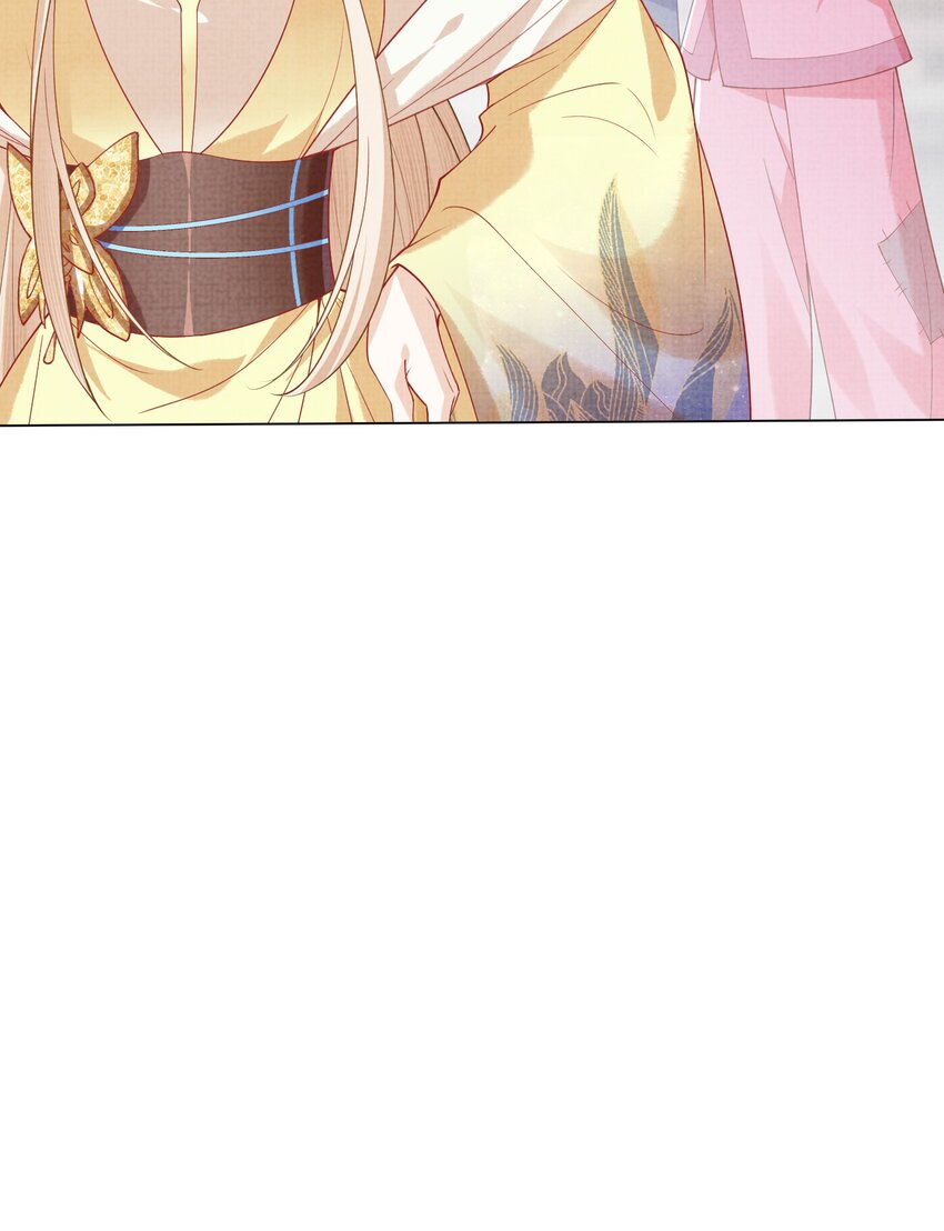 21 药圣居(1/2)-第24话