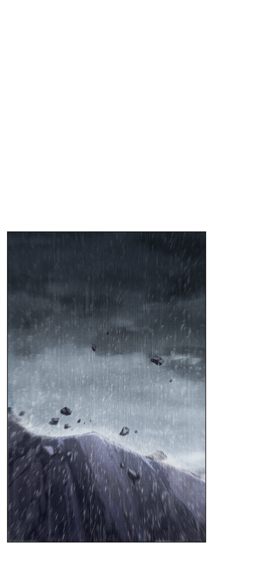 25 我当然相信我的徒弟(1/2)-第28话