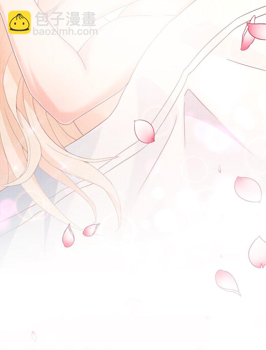 27 四弟子好厉害啊！(1/2)-第30话