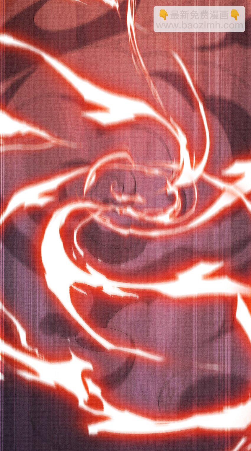 37 一线生机！小斐，你不许死！(1/2)-第40话