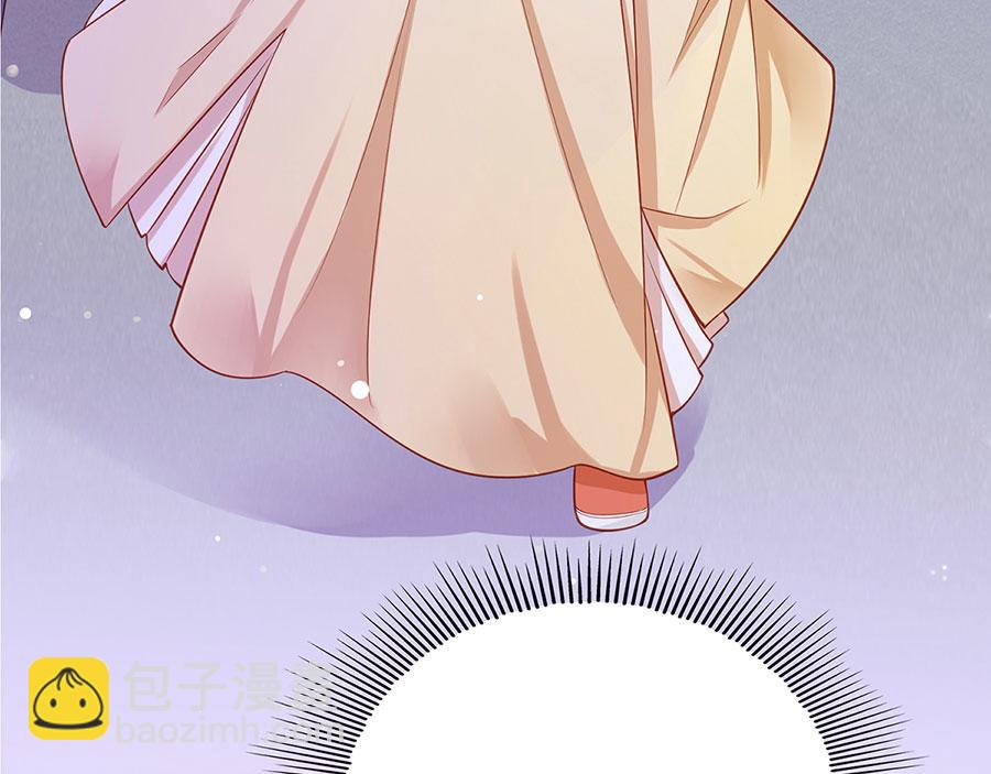 第1话 此生狠不能相逢(1/3)-第2话