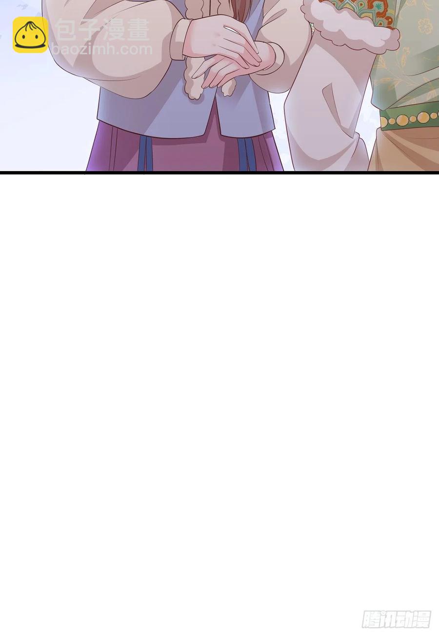 第100话 明日再相看一次！-第102话