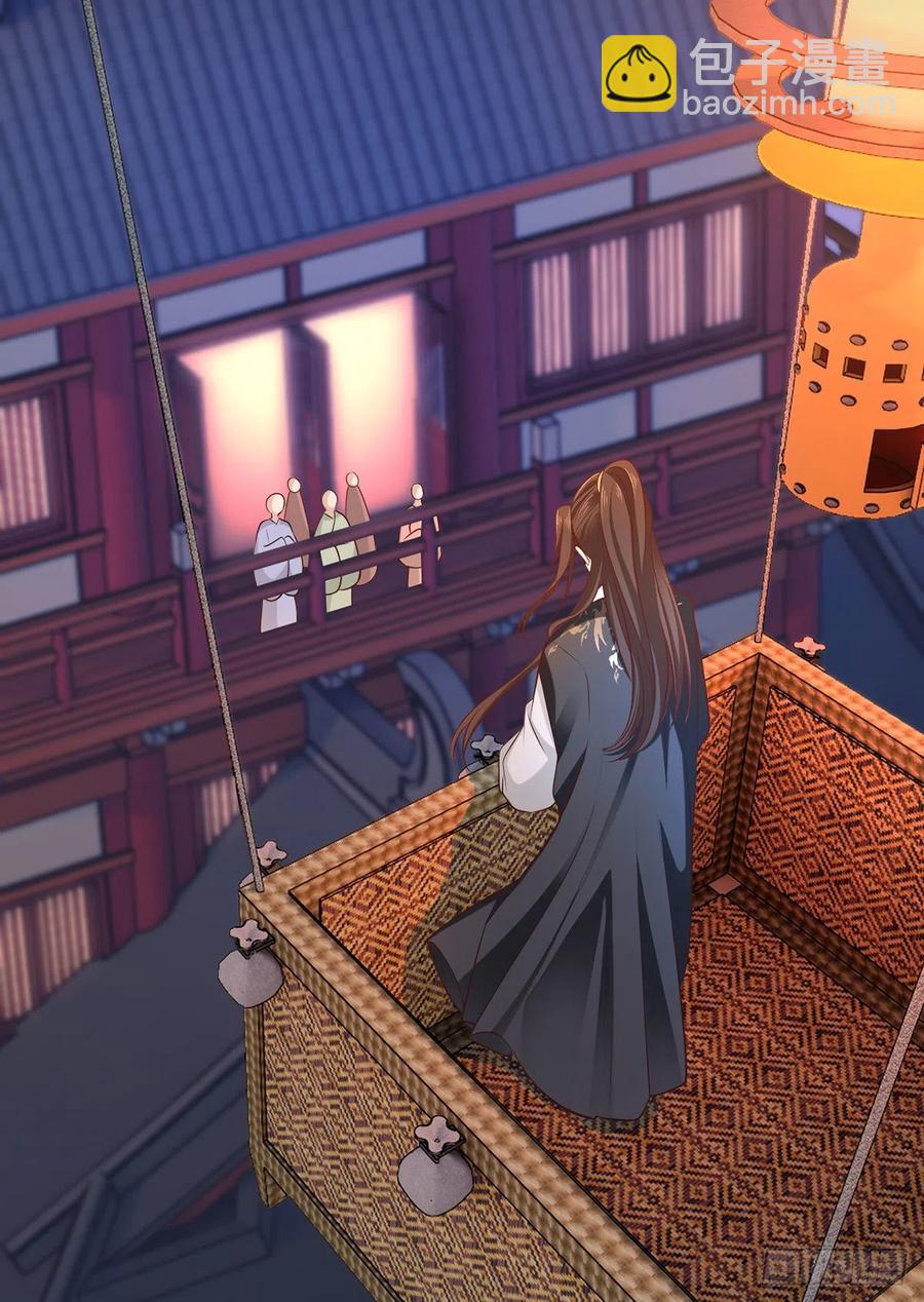 第100话 明日再相看一次！-第102话