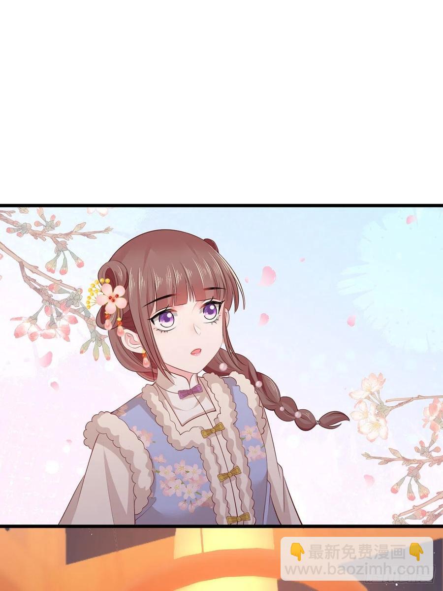 第100话 明日再相看一次！-第102话